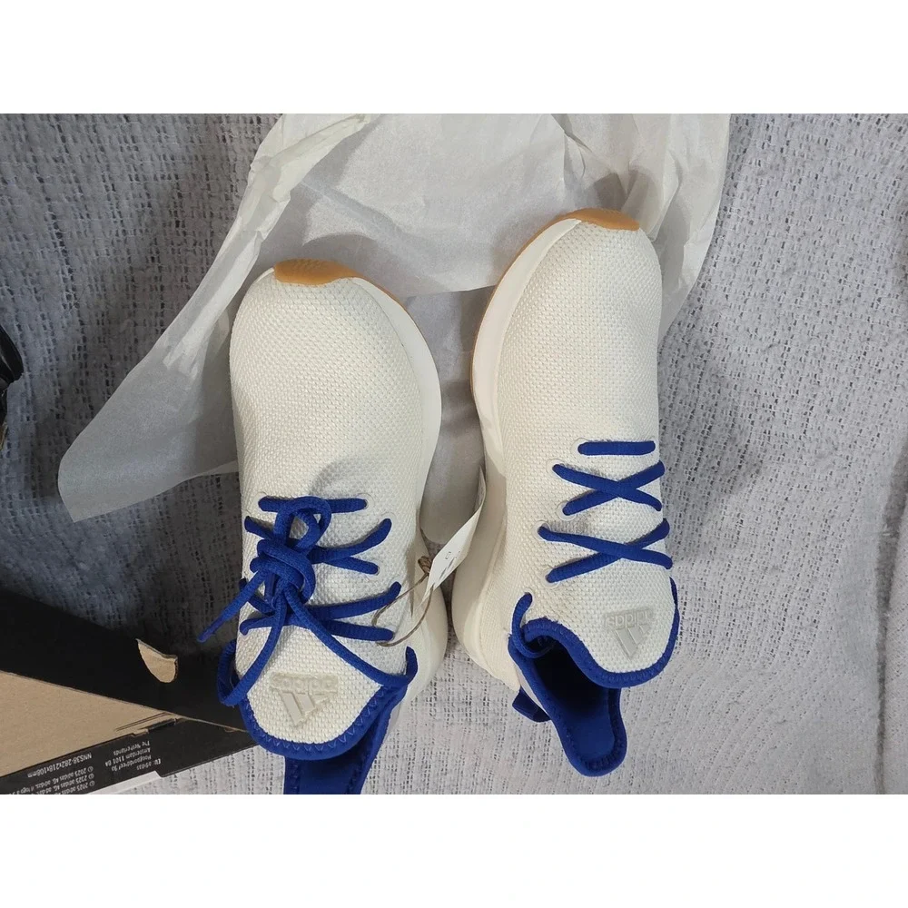 adidas cloudfoam pure